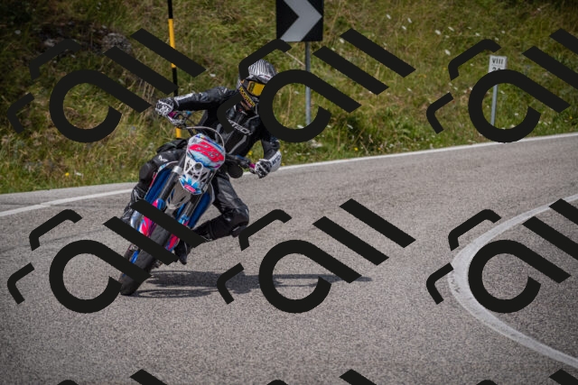 20250802113400-_5005409_am_