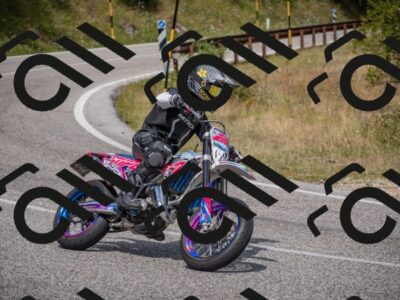 20250802113401-_5005410_am_