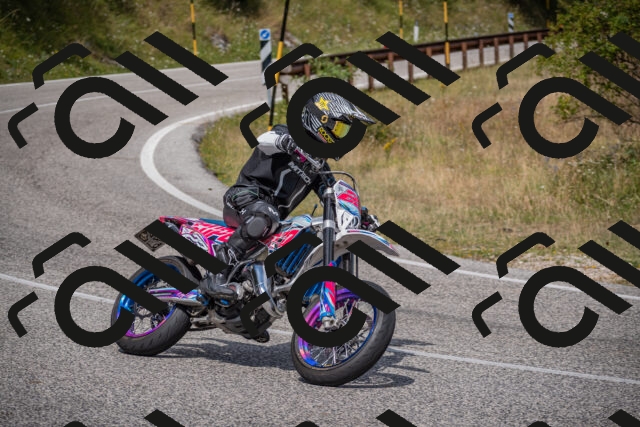 20250802113401-_5005410_am_