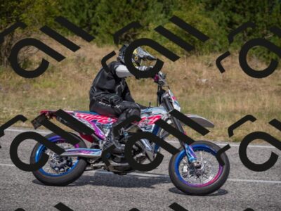 20250802113401-_5005411_am_