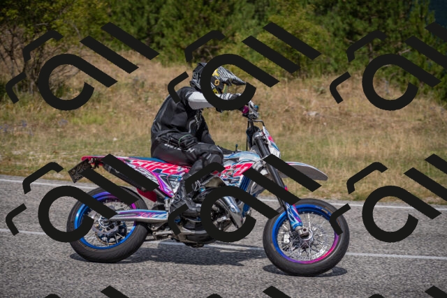 20250802113401-_5005411_am_