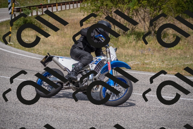 20250802113402-_5005412_am_