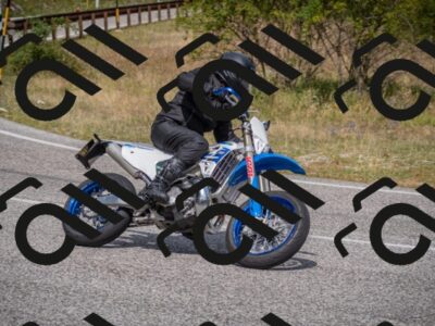 20250802113402-_5005412_am_