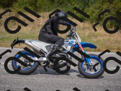 20250802113403-_5005413_am_