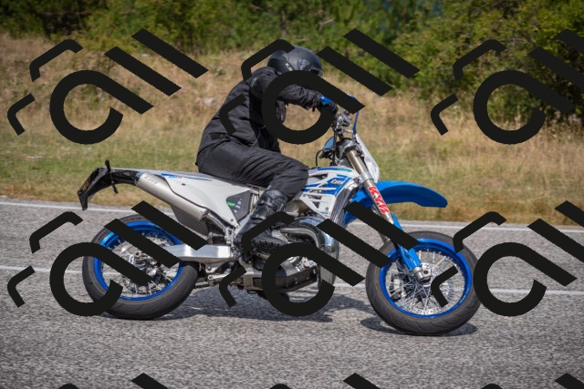 20250802113403-_5005413_am_