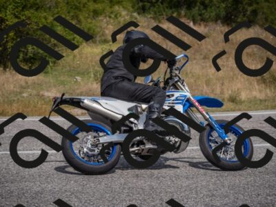 20250802113403-_5005414_am_