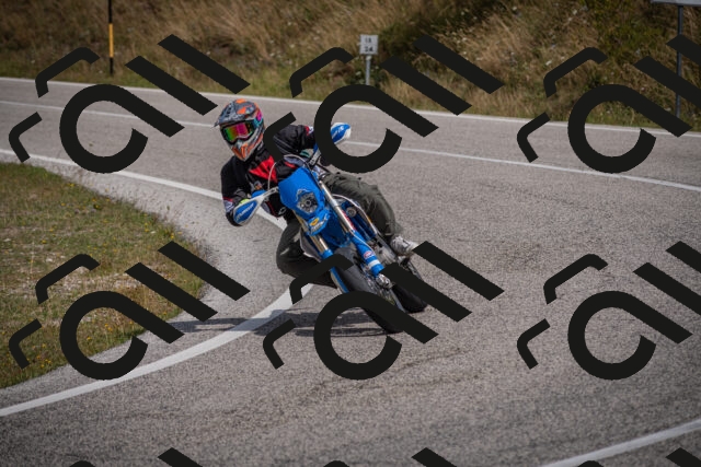 20250802113414-_5005415_am_