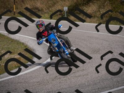 20250802113414-_5005415_am_