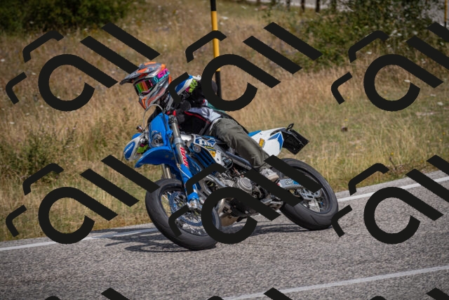 20250802113415-_5005416_am_