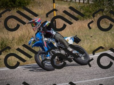 20250802113415-_5005416_am_