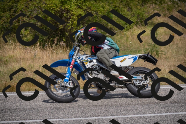 20250802113415-_5005417_am_