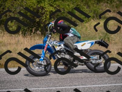 20250802113415-_5005417_am_