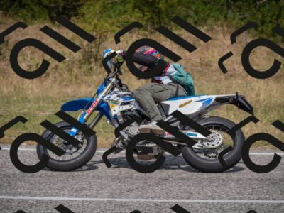 20250802113415-_5005418_am_