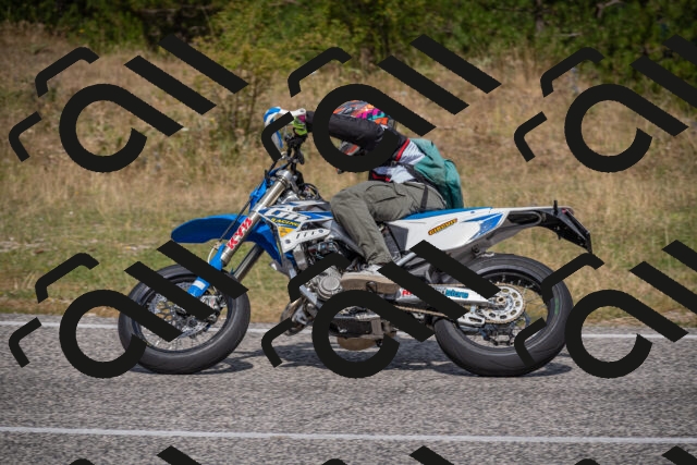 20250802113415-_5005418_am_