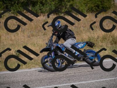 20250802113417-_5005419_am_