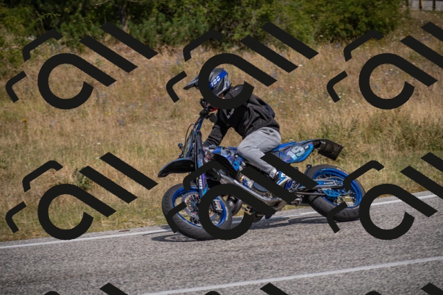 20250802113417-_5005419_am_