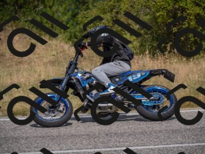 20250802113417-_5005420_am_