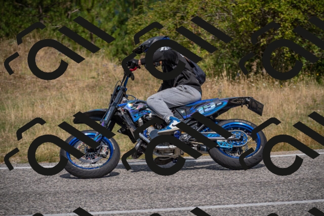 20250802113417-_5005420_am_