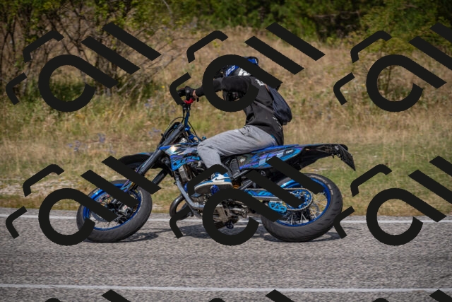 20250802113417-_5005421_am_