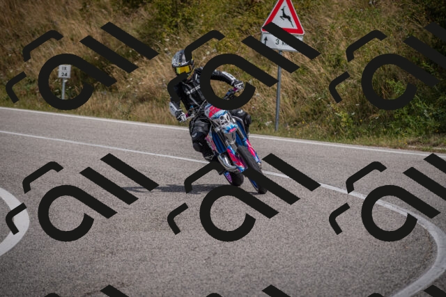 20250802113438-_5005422_am_