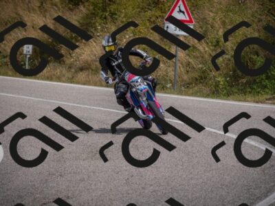 20250802113438-_5005422_am_