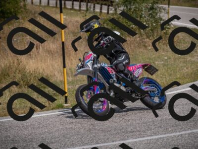 20250802113439-_5005423_am_