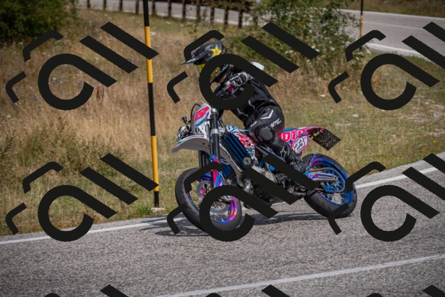 20250802113439-_5005423_am_