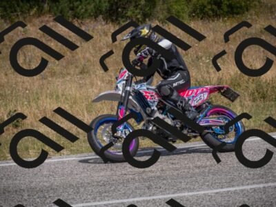 20250802113439-_5005424_am_