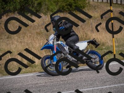 20250802113441-_5005425_am_