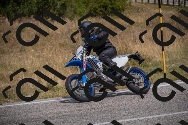 20250802113441-_5005425_am_