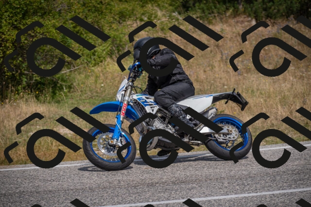 20250802113441-_5005426_am_