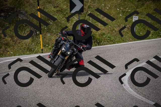 20250802113453-_5005427_am_