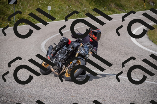 20250802113454-_5005428_am_