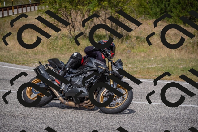 20250802113454-_5005429_am_