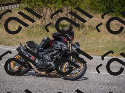 20250802113454-_5005429_am_