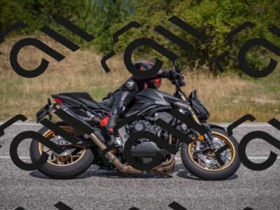 20250802113454-_5005430_am_