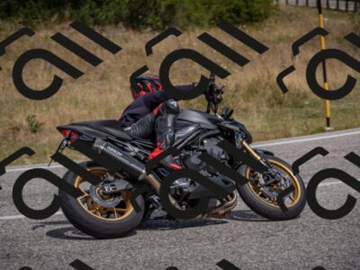 20250802113455-_5005431_am_