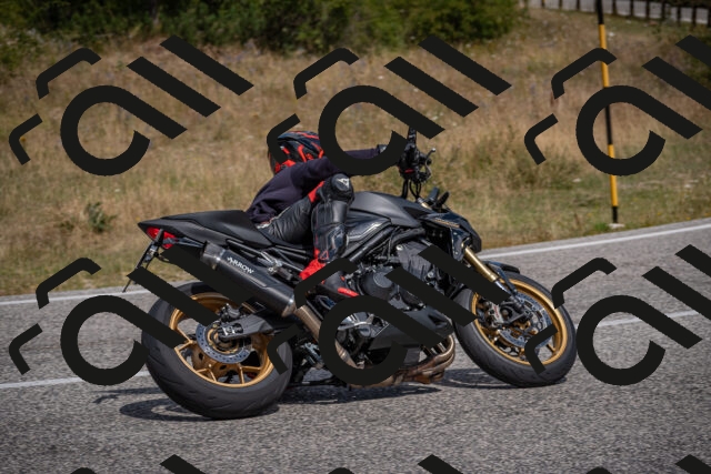 20250802113455-_5005431_am_