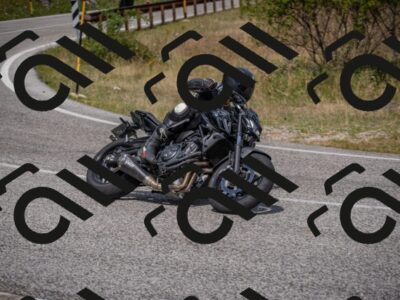 20250802113504-_5005432_am_