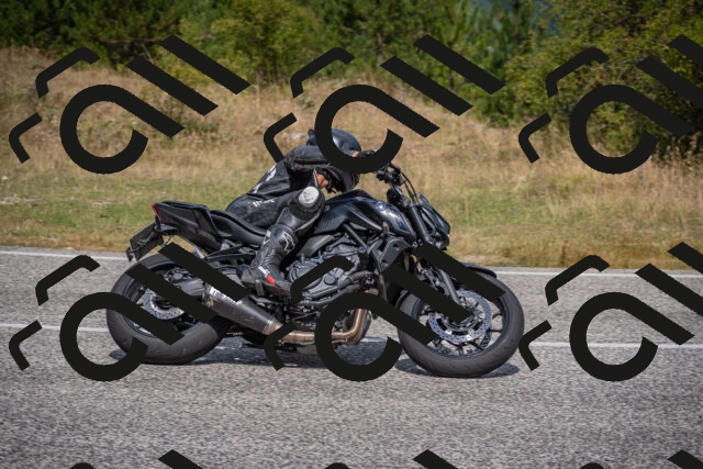 20250802113504-_5005433_am_