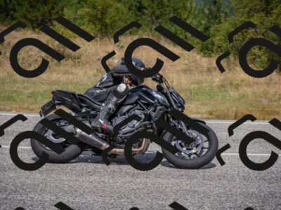 20250802113504-_5005433_am_