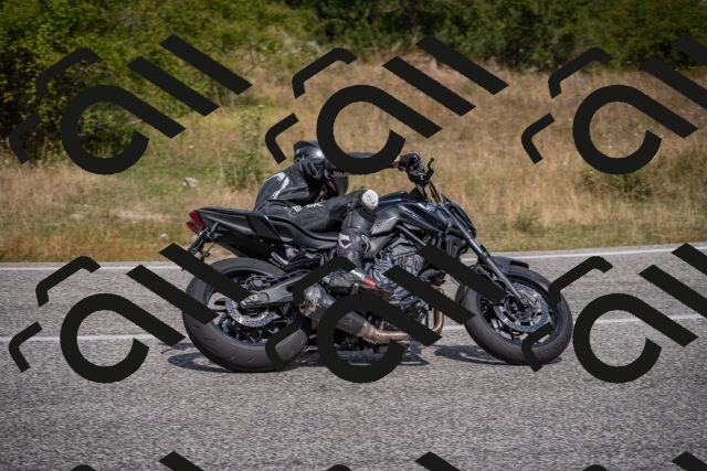 20250802113504-_5005434_am_