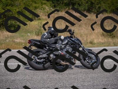 20250802113504-_5005434_am_