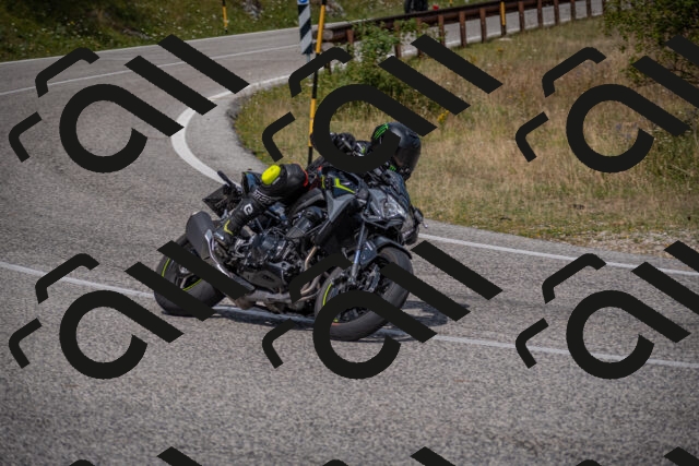 20250802113507-_5005435_am_