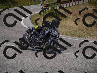 20250802113507-_5005435_am_