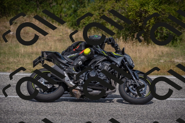 20250802113507-_5005436_am_