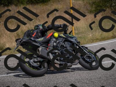 20250802113508-_5005437_am_