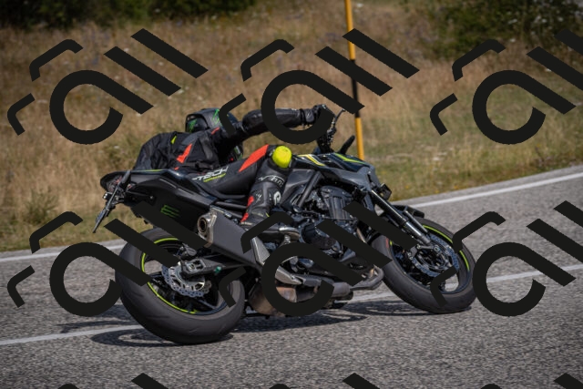 20250802113508-_5005437_am_