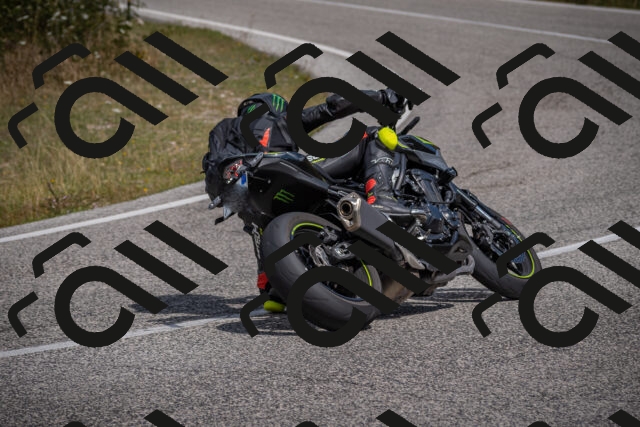 20250802113508-_5005438_am_