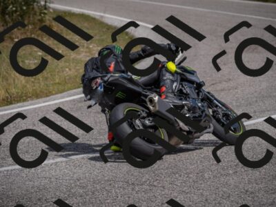 20250802113508-_5005438_am_